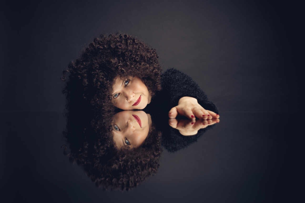 Roberta Campos convida Fernanda Takai para show em São Paulo