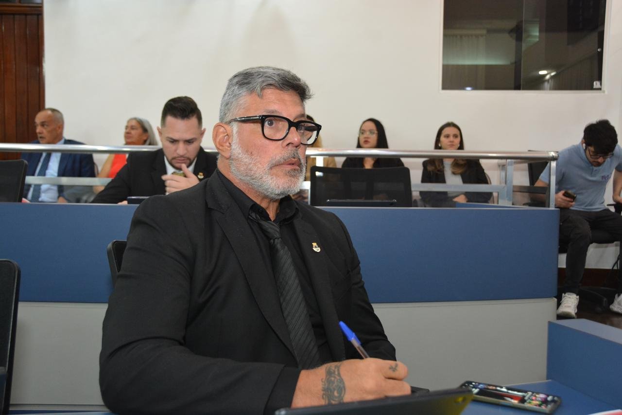 Alexandre Frota - Crédito da Foto: DivulgaçãoCompartilhar 