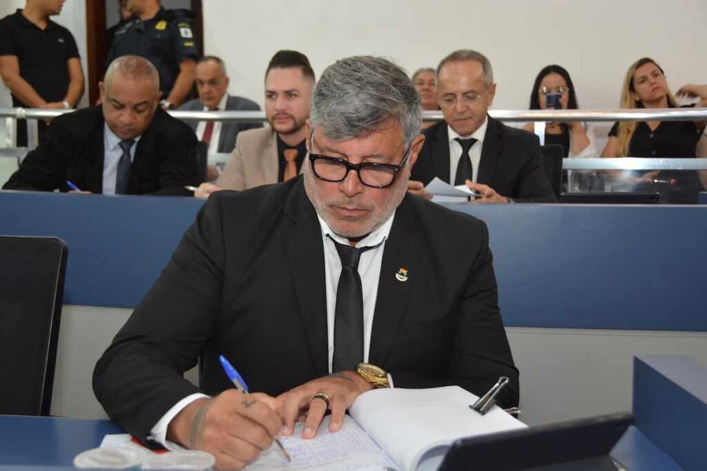 Alexandre Frota - Crédito da Foto: Divulgação Compartilhar