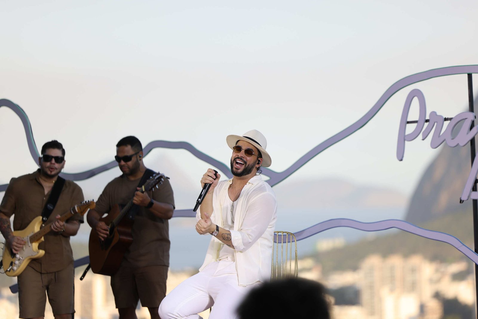 Henry Freitas lança álbum com participações de João Gomes, Menos é Mais, Gaab e muito mais 21 Henry Freitas por Rubens Cerqueira scaled