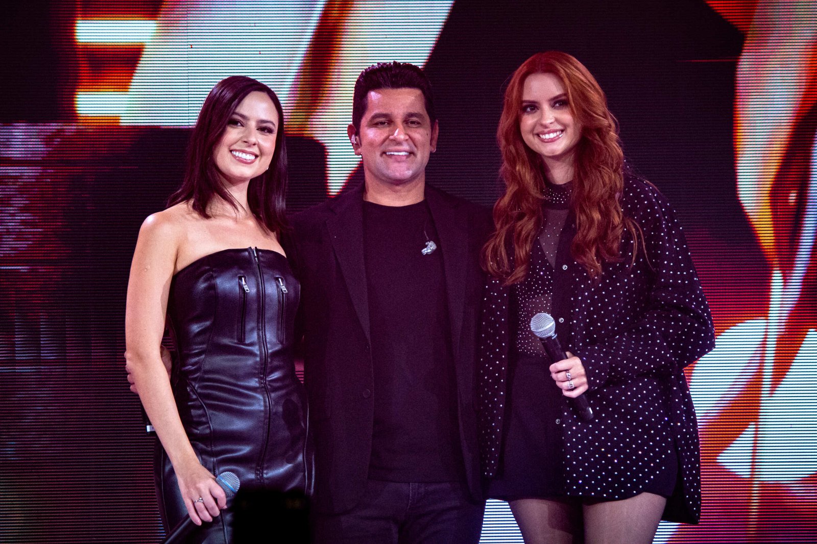 Fotos: Eryck Patryck / Caldi Comunicação