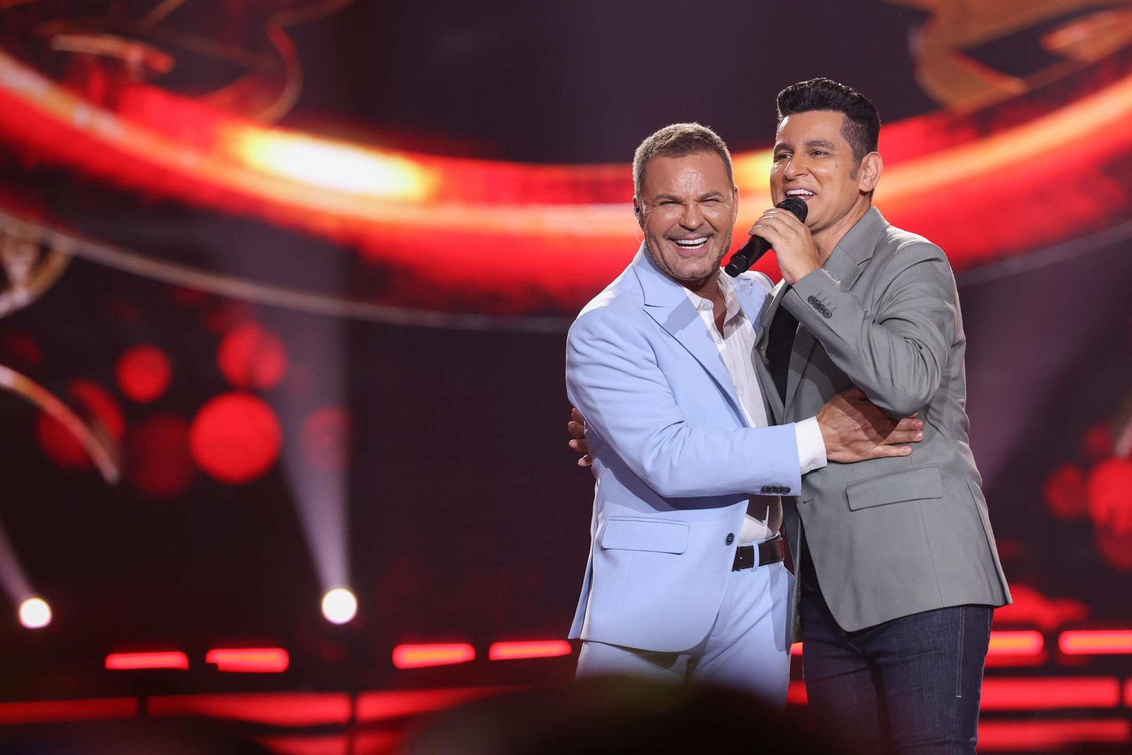 PHOTO 2025 04 11 13 56 50 2 scaled