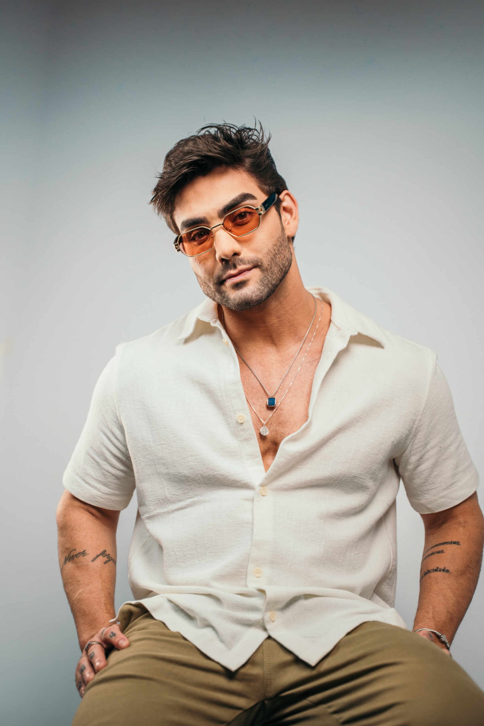 Photoshoot EME 1048 scaled