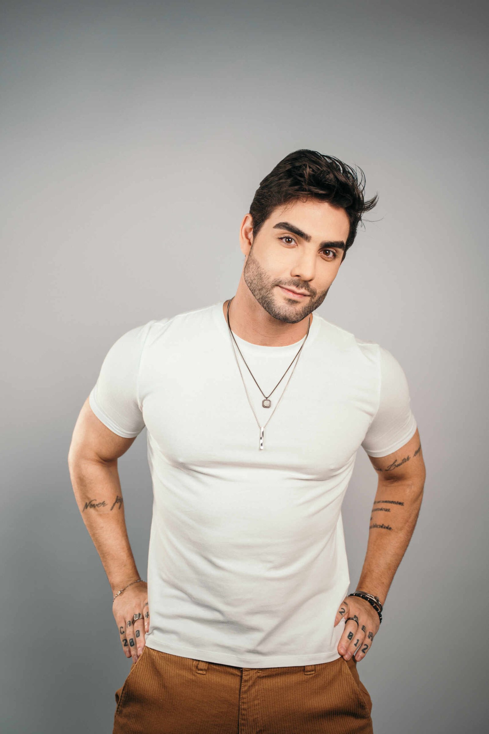 Photoshoot EME 206 scaled