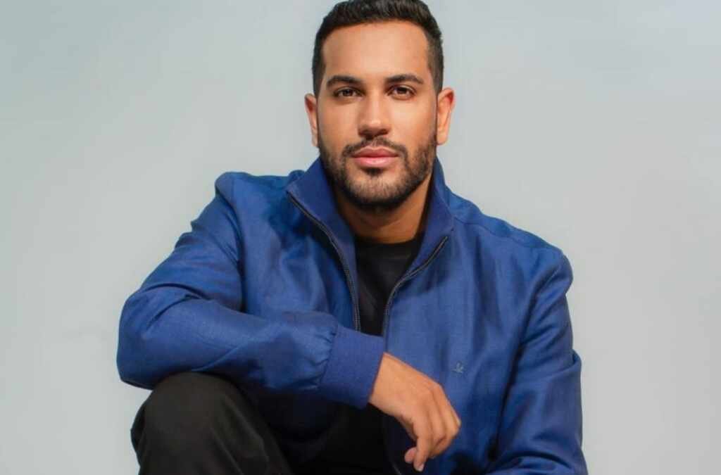 Screenshot 20250430 123415 WhatsApp