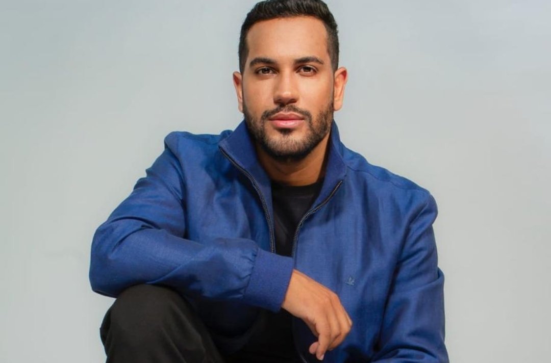 Screenshot 20250430 123415 WhatsApp