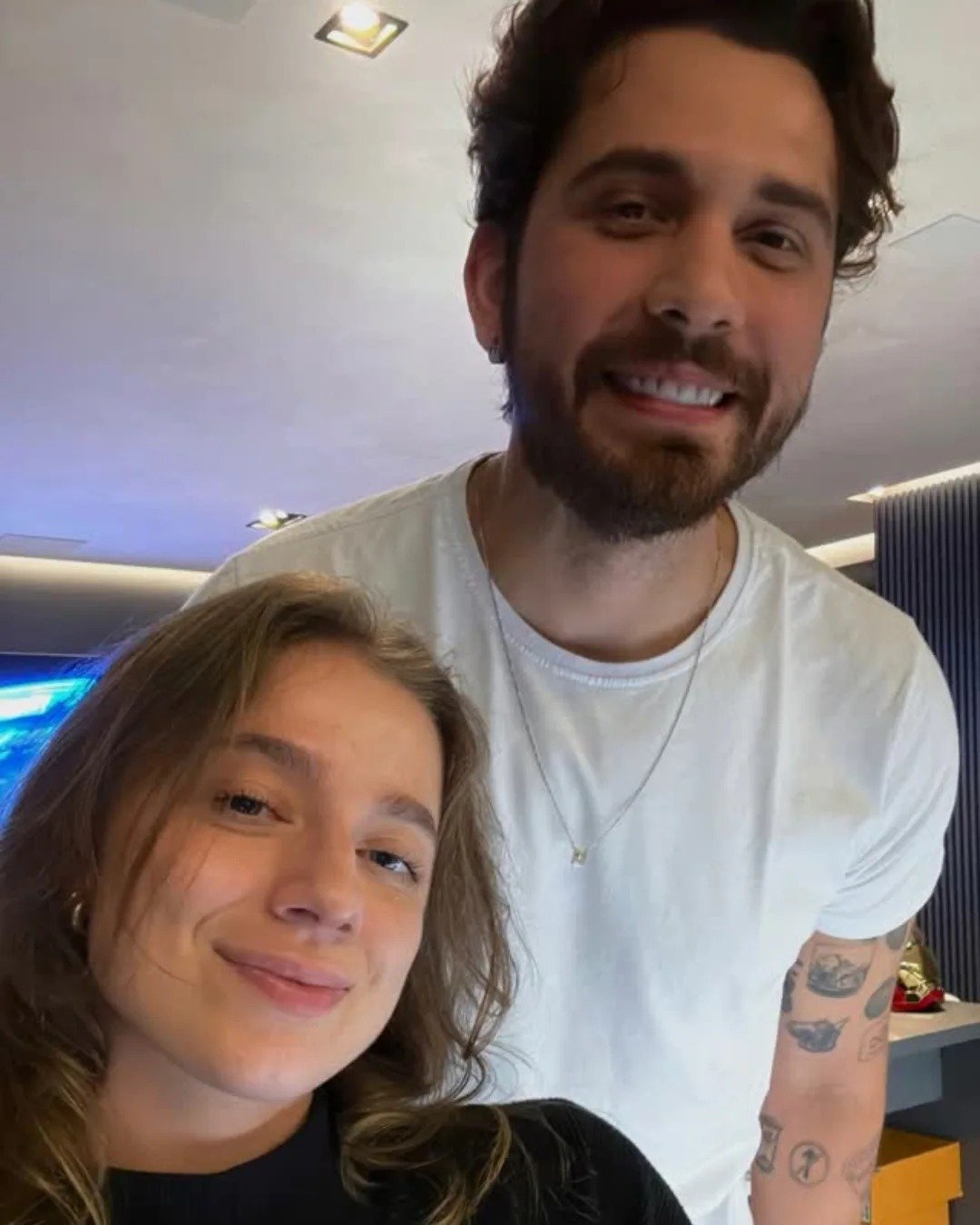 PHOTO 2025 05 20 15 43 25