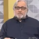 Leão Lobo - Crédito da Foto: Divulgação