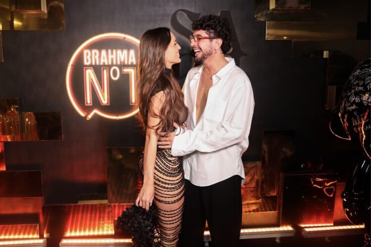 1741536736 288 Rafa Kalimann E Nattan Namoram Muito Na Sapucai 1 Cosmopolitam