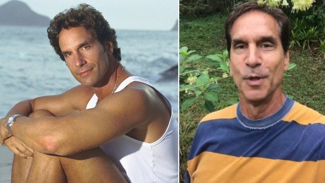 39616912 14012002Carlos Ivantvator Victor Fasano Que Esta Na Novela O Clone24355 243 Cosmopolitam
