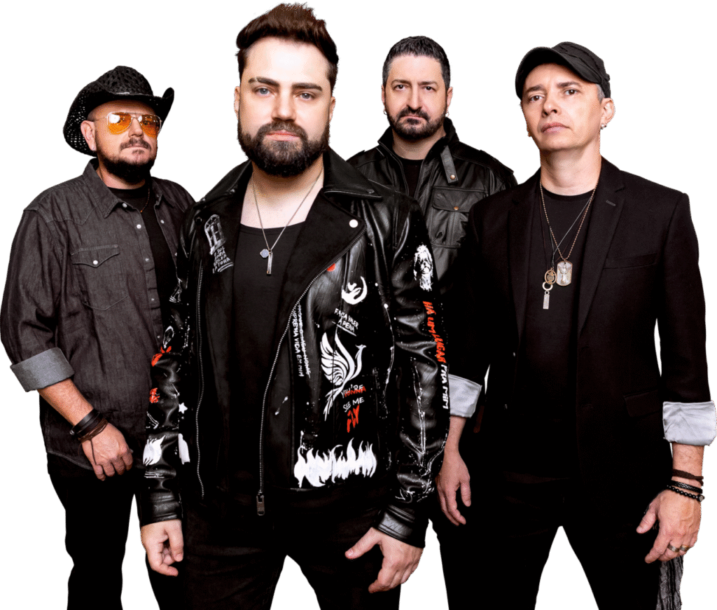 Banda 02 Scaled E1750172795715 Cosmopolitam