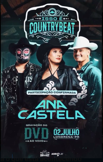 Captura de Tela 2025 06 16 as 23.06.12