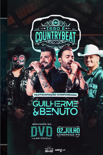 Captura de Tela 2025 06 16 as 23.25.12