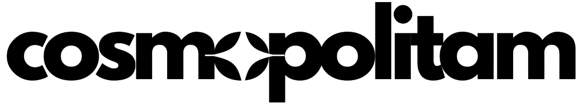 Cosmopolitam