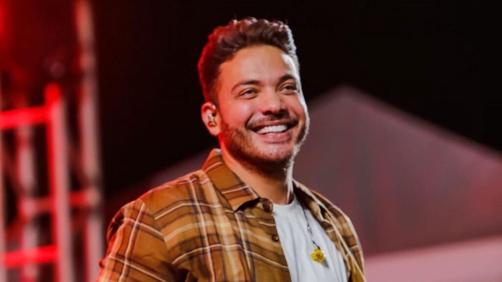 Empreendedores De Sucesso Veja Lista De Artistas Que Se Reinventaram Cosmopolitam