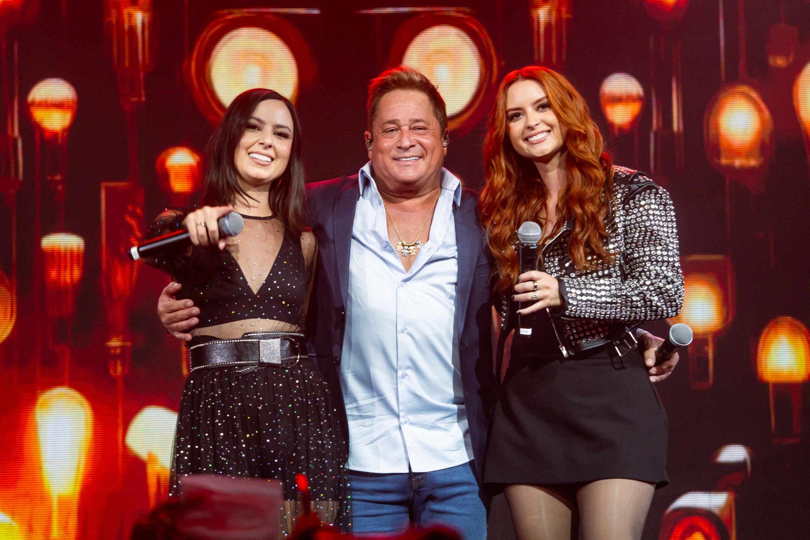 GabiRapha DVD SaoPauloSP 02Abr FotoCaioDuran9626 scaled