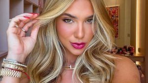 Virginia Fonseca Se Assusta Com Divida De Iptu E Cosmopolitam