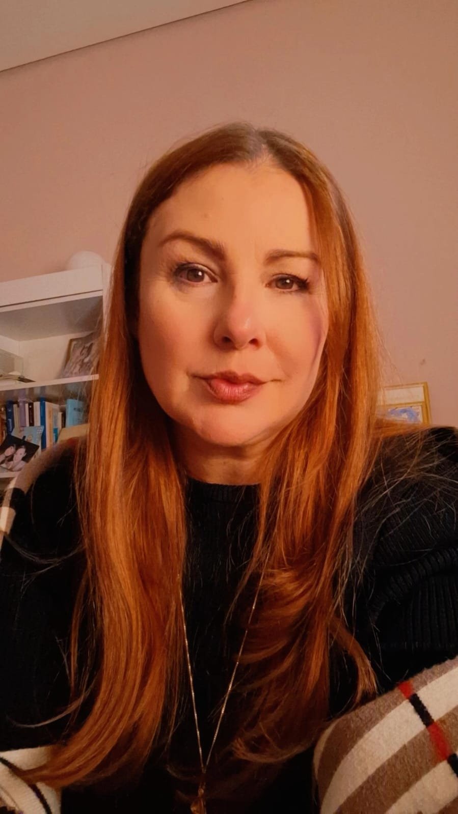 WhatsApp Image 2025 06 20 at 16.37.06