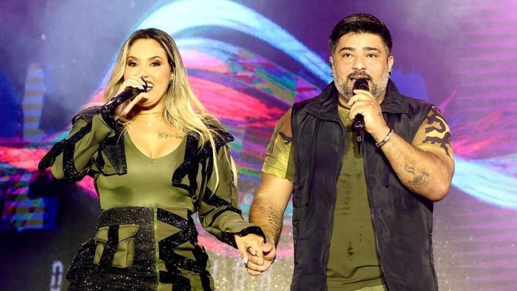 Desejodemenina 406506188 18399987157028388 6902035663637636192 N Cosmopolitam