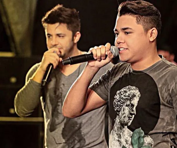 Felipearaujocantor 104629654 582098552731999 4022926809973310900 N Cosmopolitam
