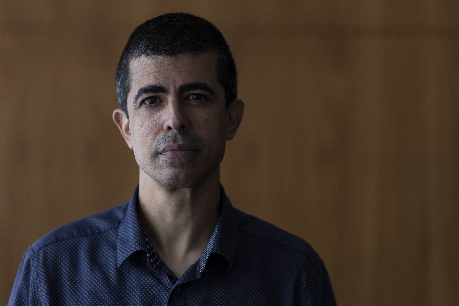 Marcius Melhem vira réu por violência psicológica contra mulheres 17 Marcius Melhem - Foto: X