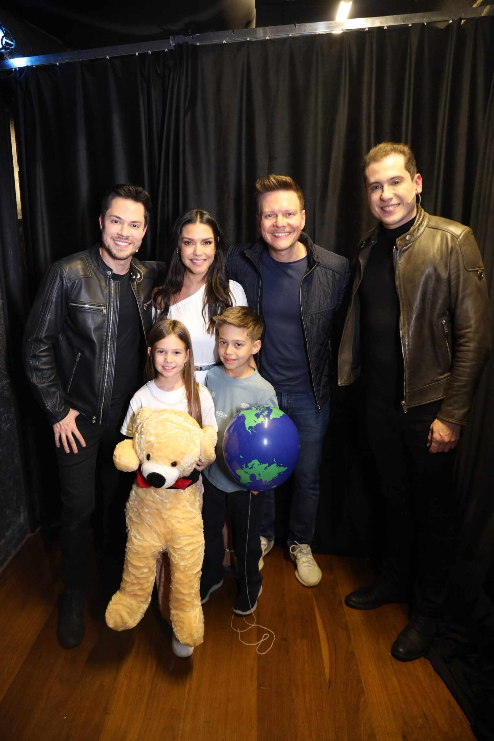 Copia de Copia de 3e01423e 6179 4850 9d52 abf18446268b scaled