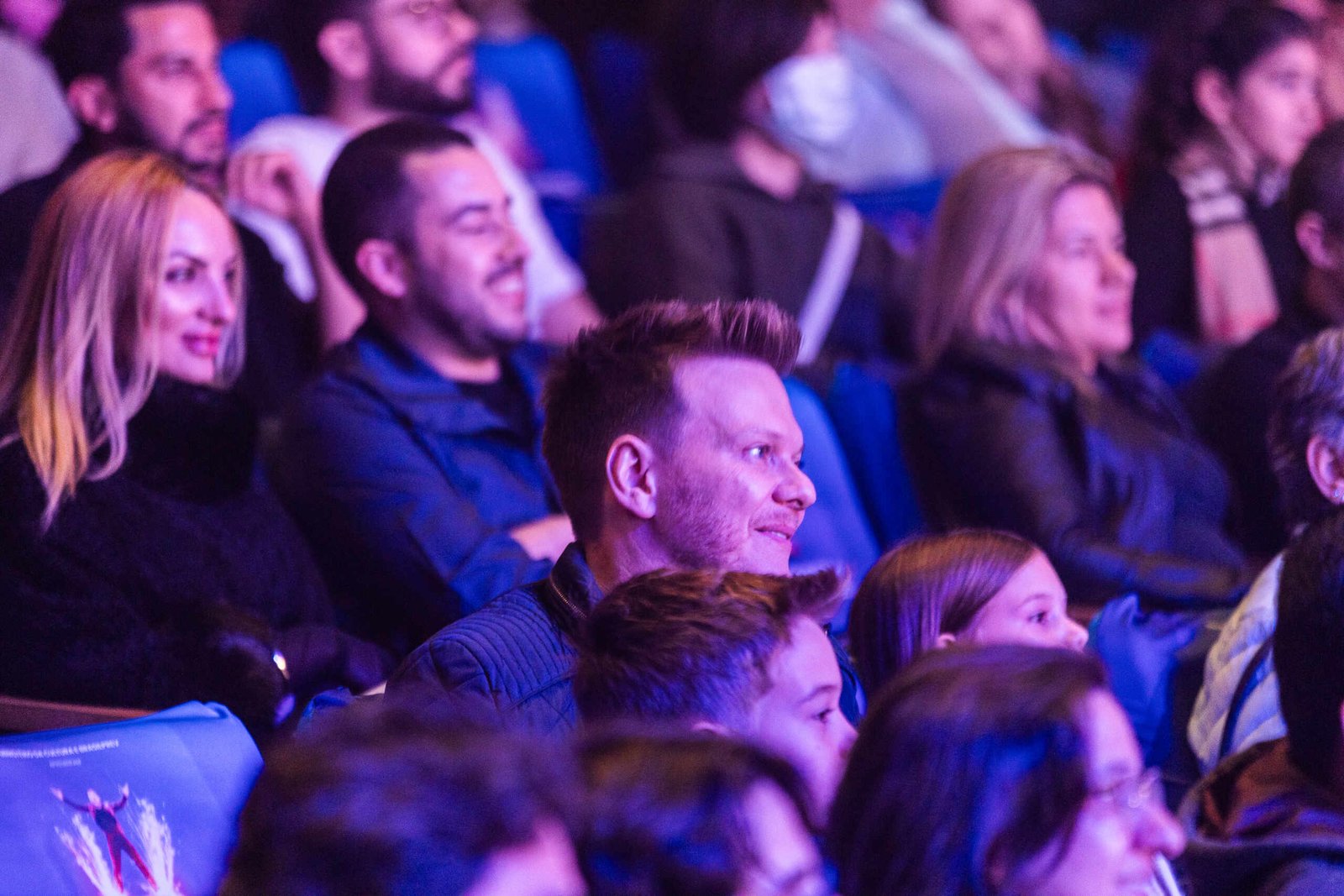 Copia de Copia de Copia de fotos hk famosos3 8 scaled