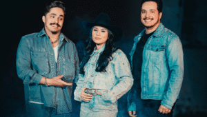 Fotos: Douglas Velloso / Caldi - Divulgação