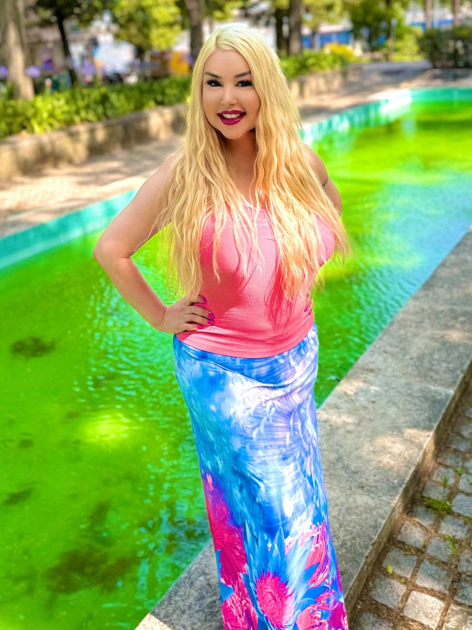 IMG 20250701 WA01051 scaled