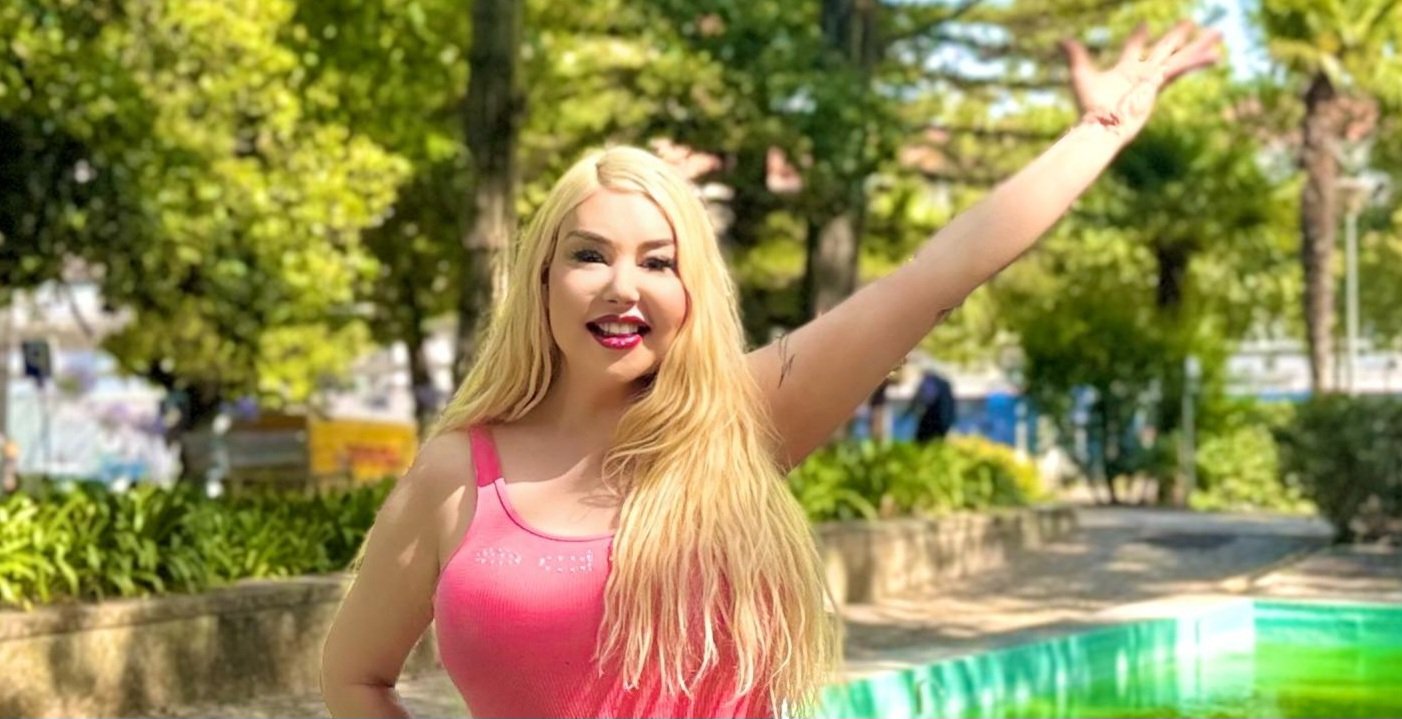 IMG 20250701 WA01151