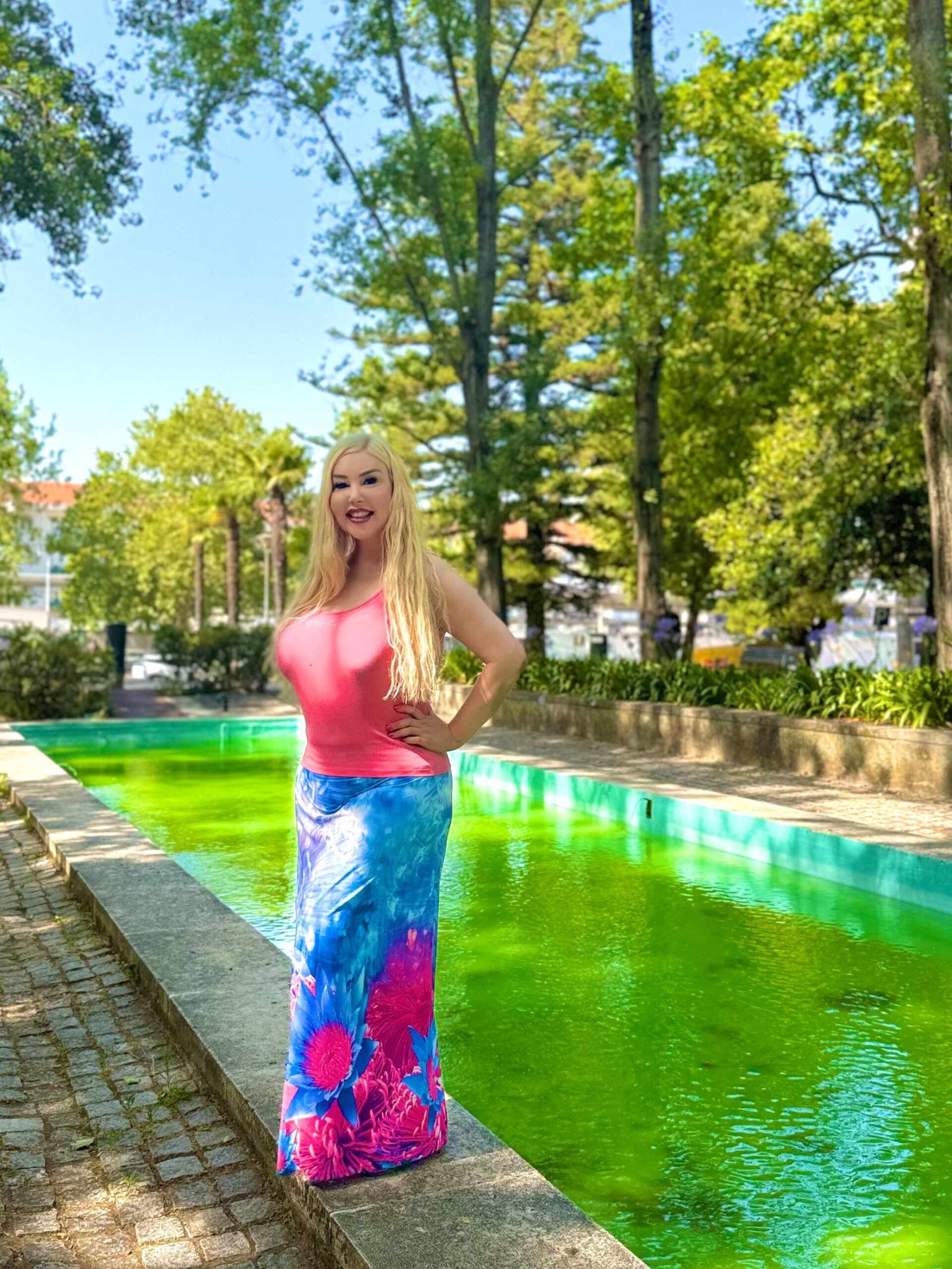 IMG 20250701 WA01171 scaled