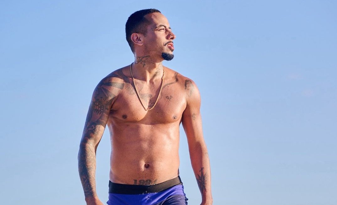 Jorge Amarelloh Foto S1 Fotografia Divulgacao Gardel Assessoria 5