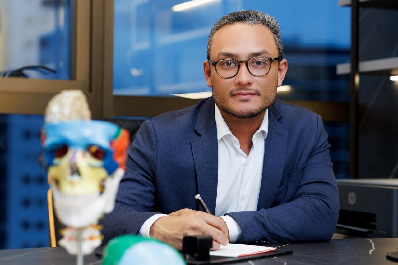 PHOTO 2025 07 09 19 51 40