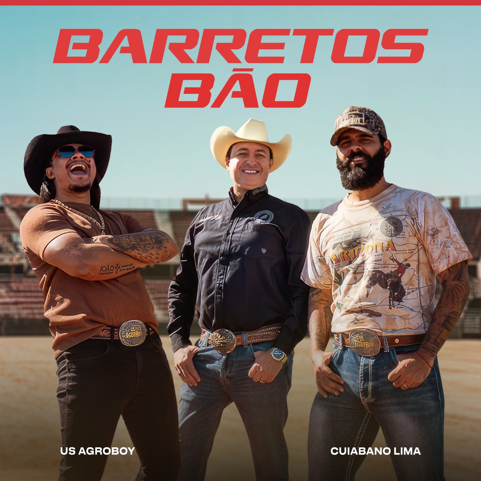 PHOTO 2025 07 28 16 38 50