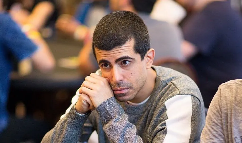 Marcius Melhem - Foto: X