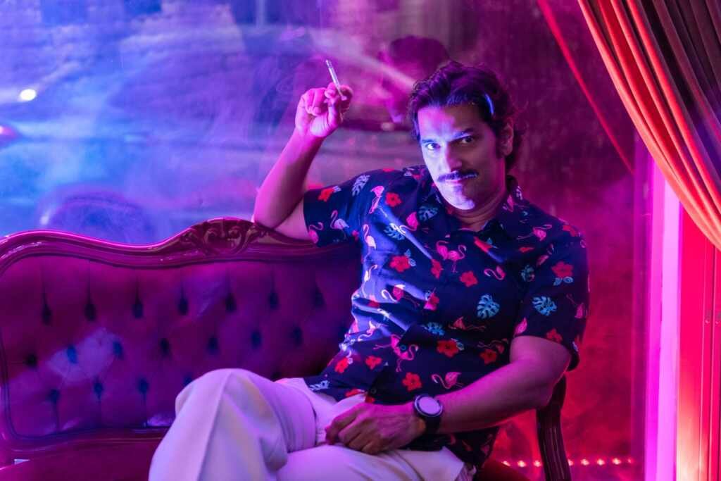 WhatsApp Image 2025 07 09 at 14.41.36 2