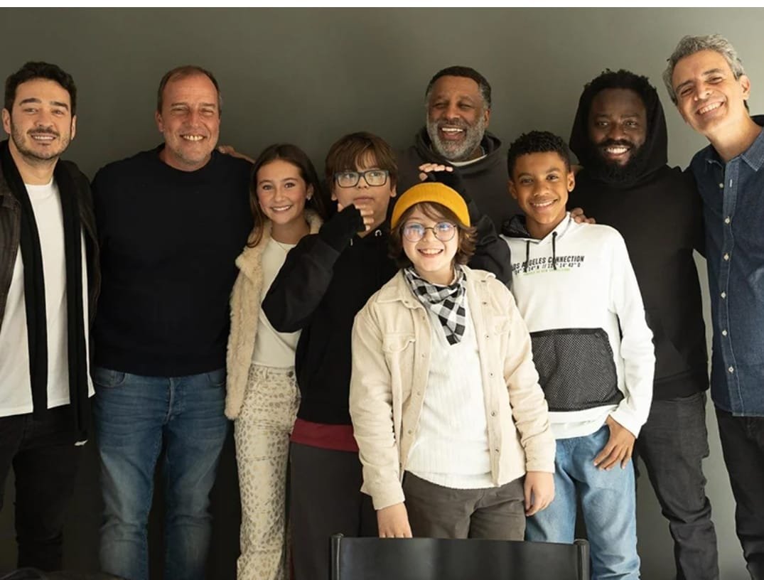 WhatsApp Image 2025 07 16 at 10.12.58 1