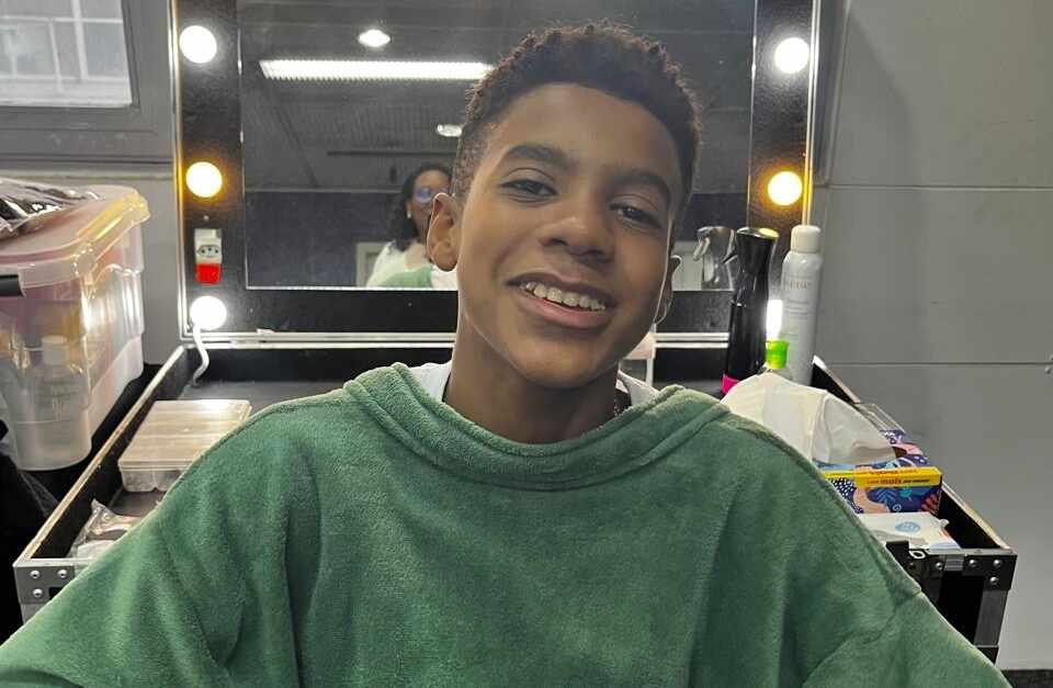 WhatsApp Image 2025 07 16 at 10.12.59 e1752712669172