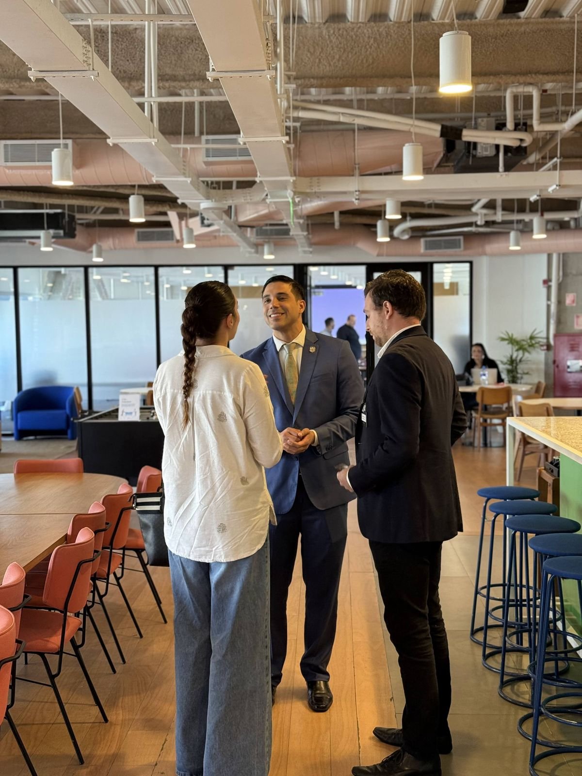 WhatsApp Image 2025 07 29 at 14.34.23