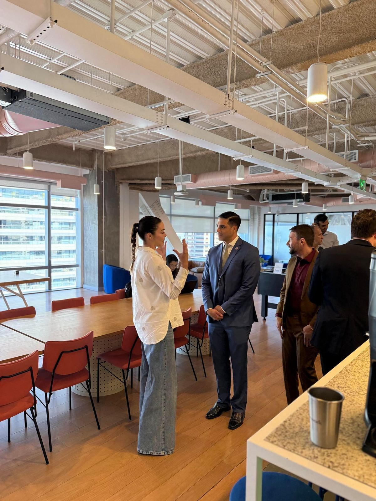 WhatsApp Image 2025 07 29 at 14.34.24