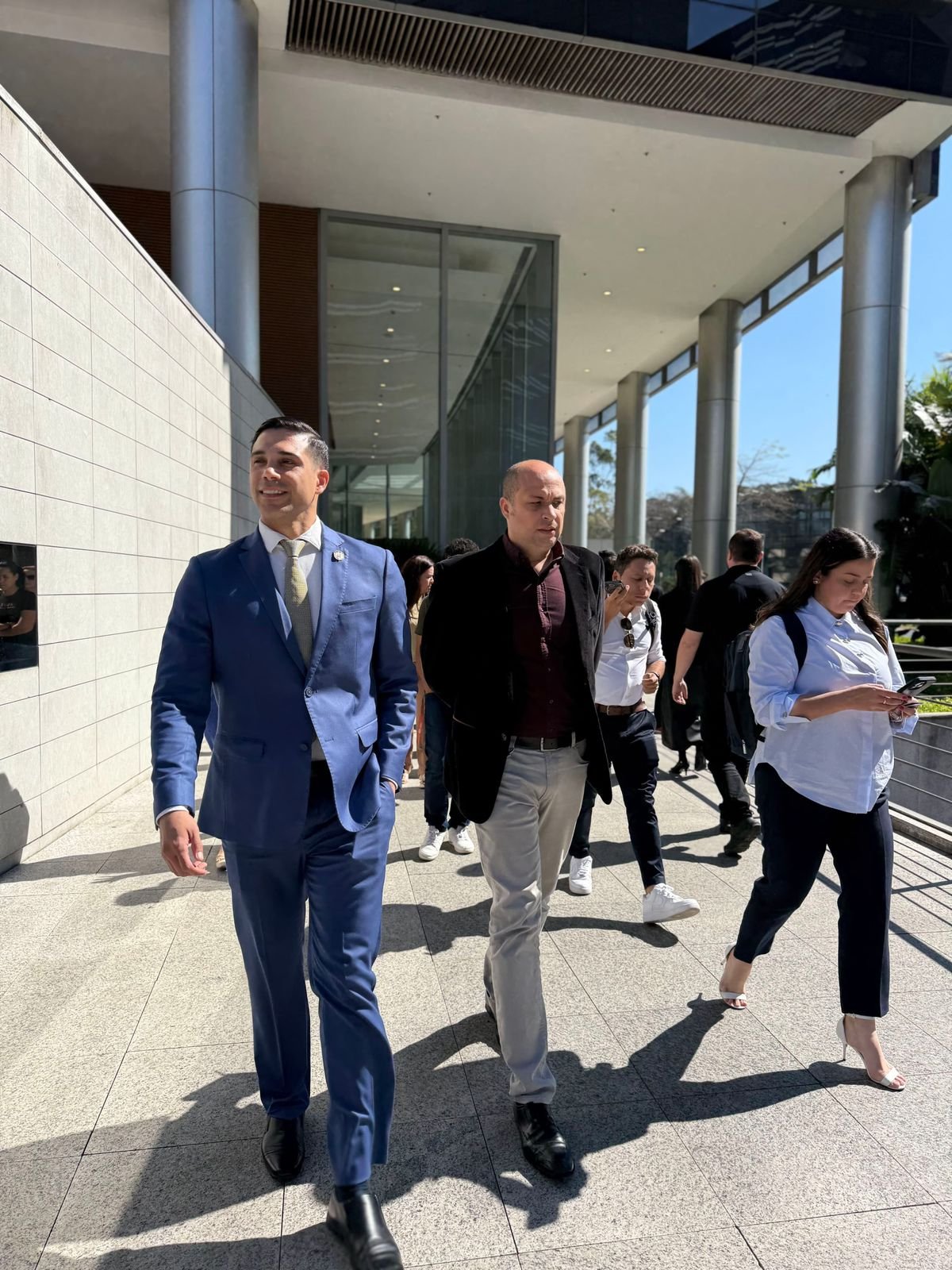 WhatsApp Image 2025 07 29 at 14.34.25 1