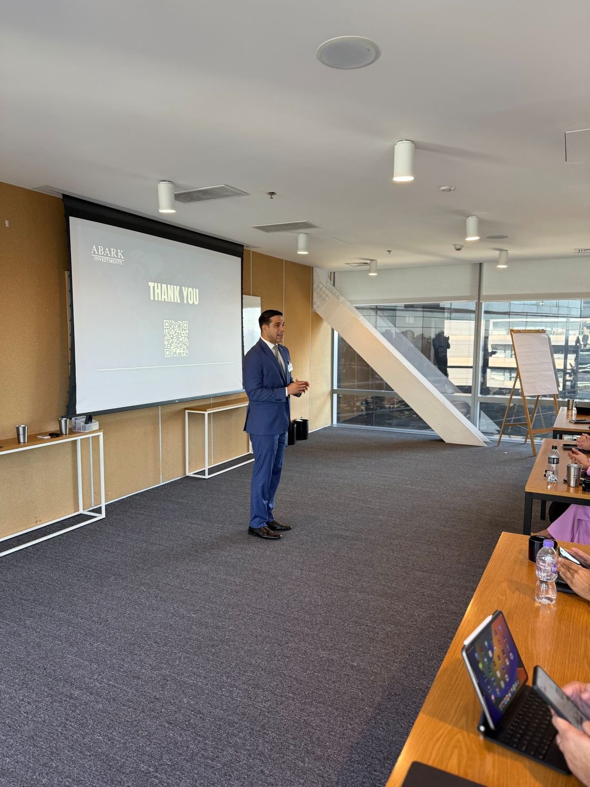 WhatsApp Image 2025 07 29 at 14.34.25