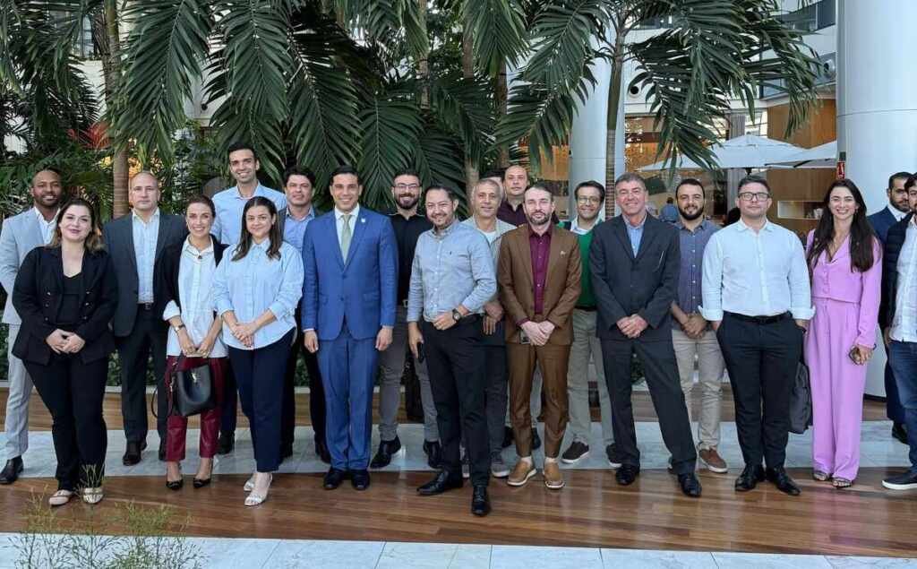 WhatsApp Image 2025 07 29 at 14.34.26 e1753810693541