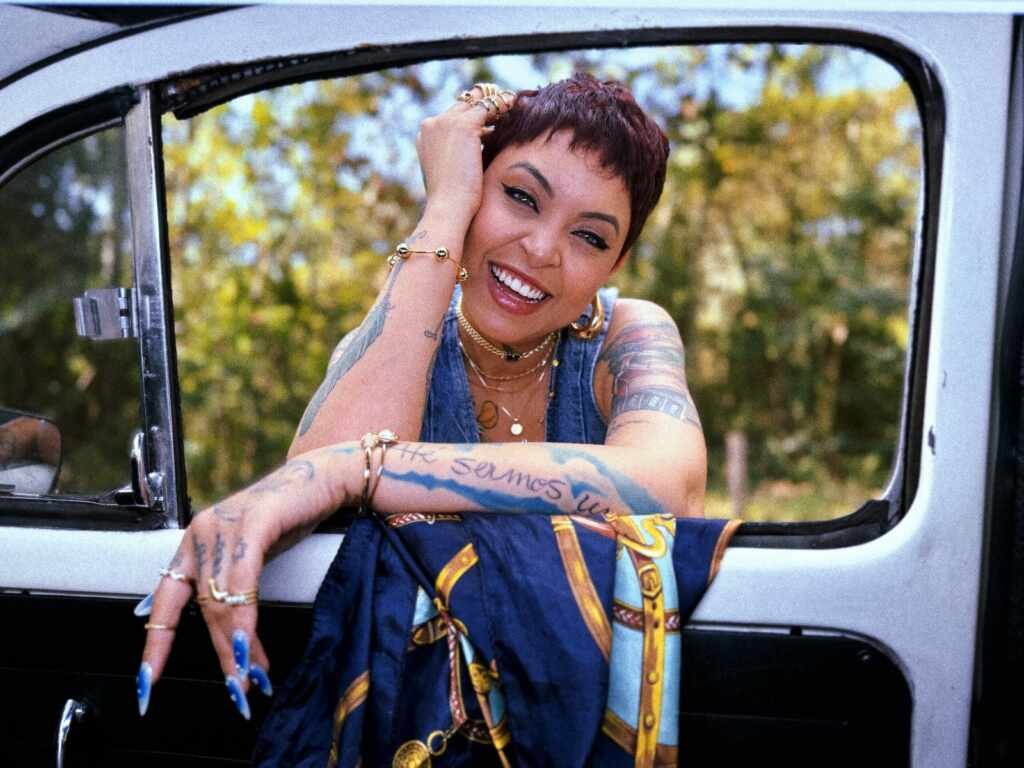 Kell Smith inicia nova turnê com show no Festival de Inverno de Garanhuns, nesta sexta-feira (25) d4f4e973 4515 4ce1 a66d 4bec69af2403