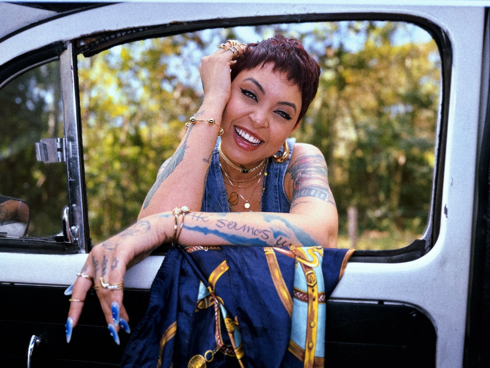 Kell Smith inicia nova turnê com show no Festival de Inverno de Garanhuns, nesta sexta-feira (25) 11 d4f4e973 4515 4ce1 a66d 4bec69af2403