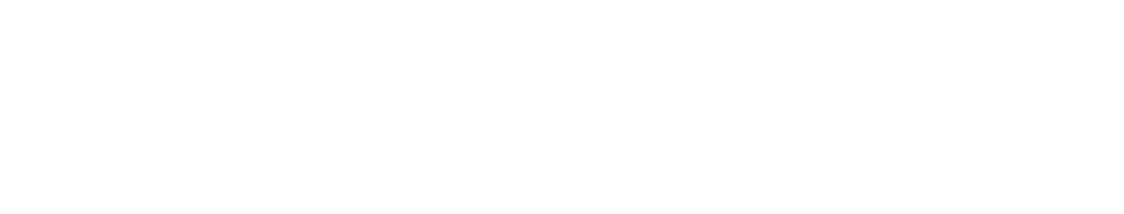 Cosmopolitam