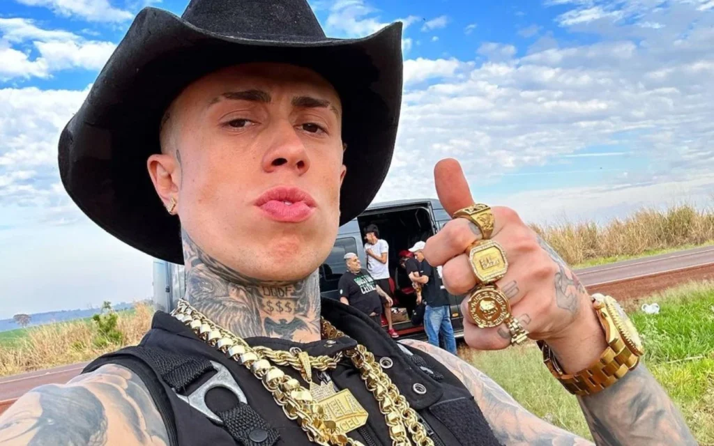 Mc Daniel Repropducao Instagram Cosmopolitam