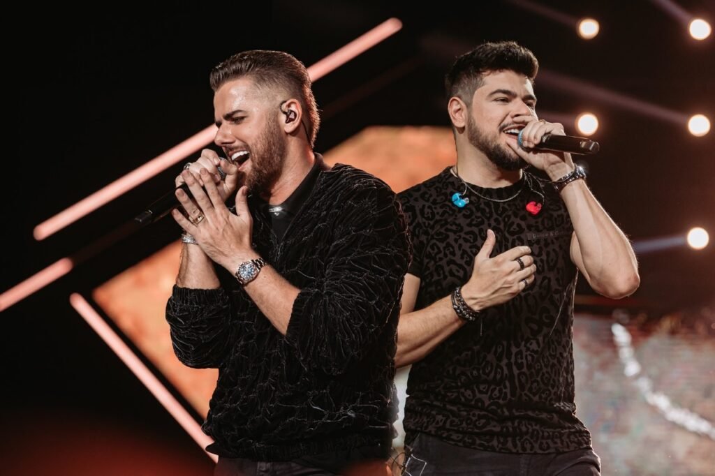 669df0b7 86ae 4753 b259 1625ca105483