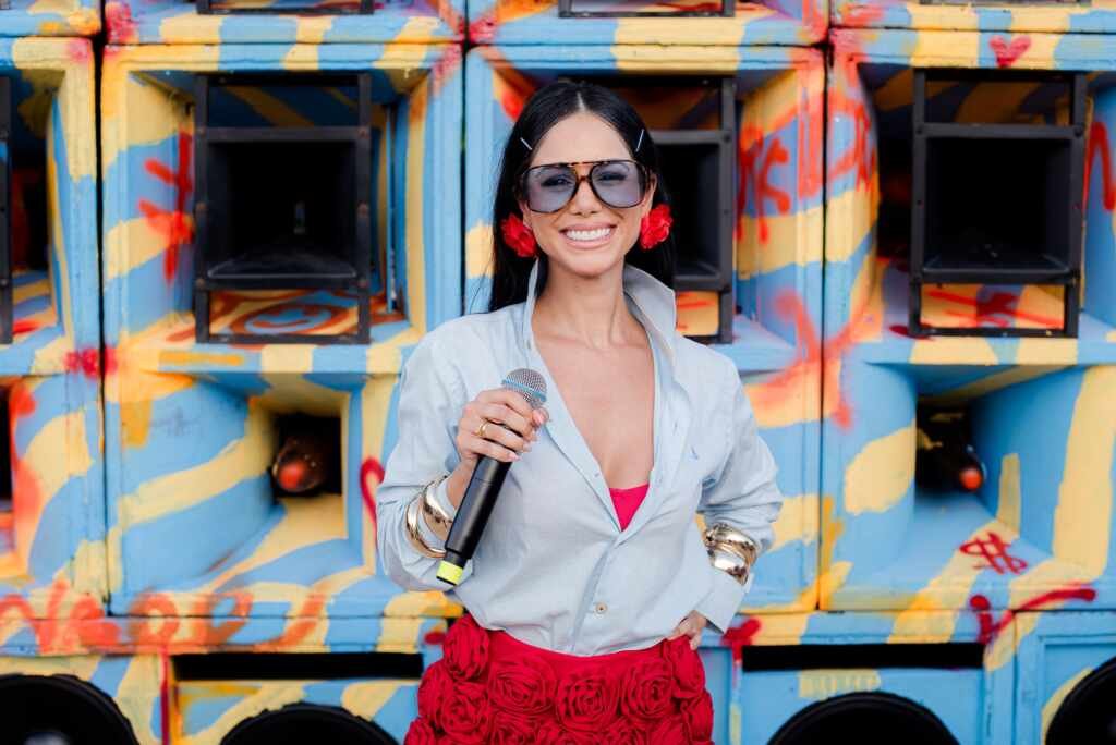 Allana Macedo lança nova faixa “KRIPTONITA” nas plataformas digitais IMG 5022