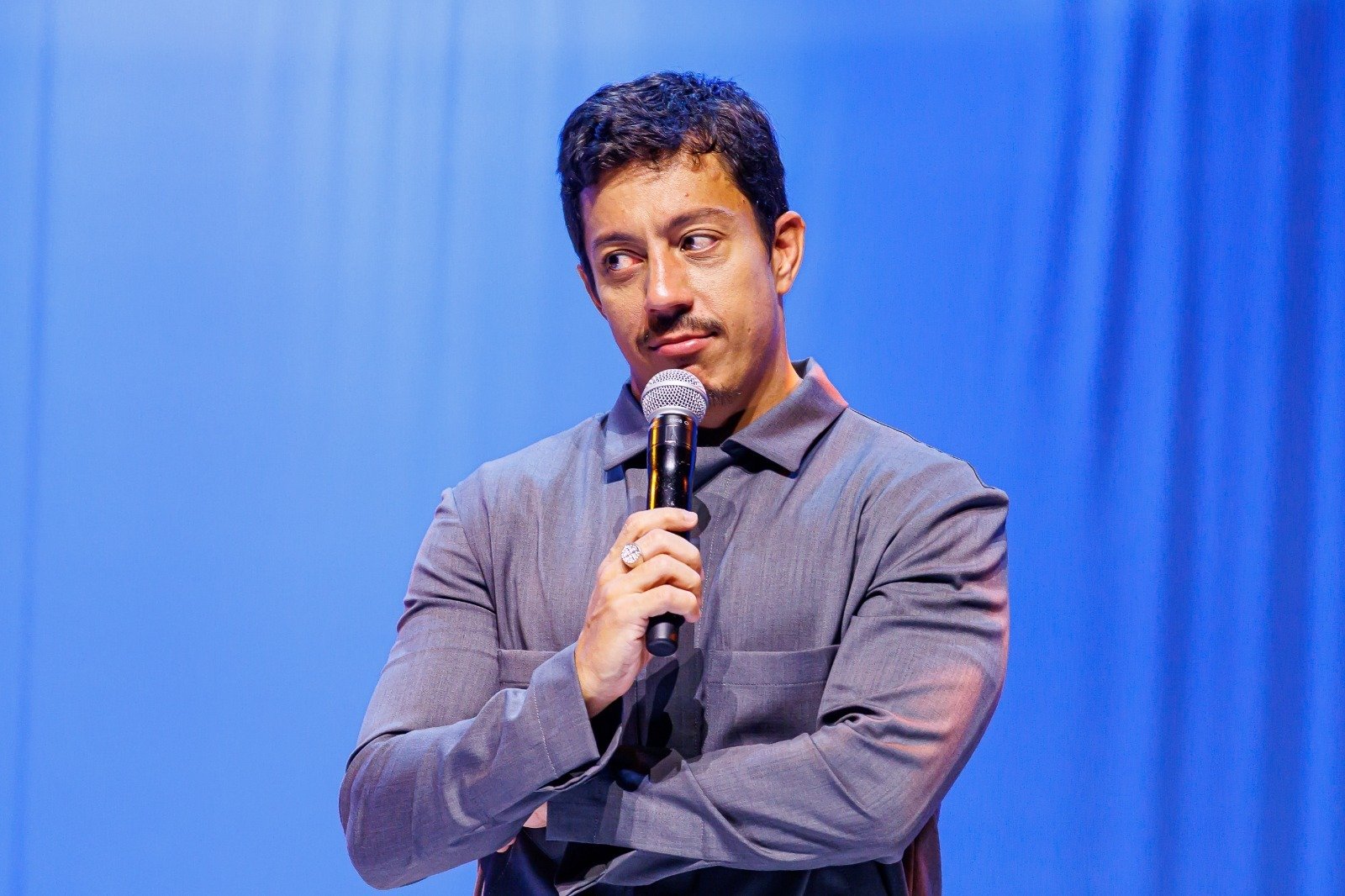 PHOTO 2025 08 19 11 21 27